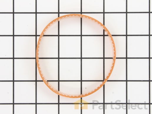 10221359-1-M-Craftsman-662329-001-Belt