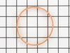 Belt – Part Number: 662329-001