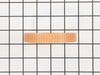 10221359-2-S-Craftsman-662329-001-Belt