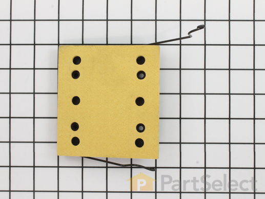 10221398-1-M-Craftsman-663047-002-Platen Assembly