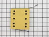 Platen Assembly – Part Number: 663047-002