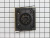 10221398-2-S-Craftsman-663047-002-Platen Assembly