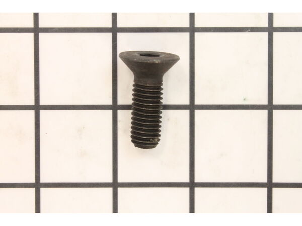 10221407-1-M-Craftsman-6631601-Bolt