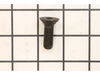 Bolt – Part Number: 6631601