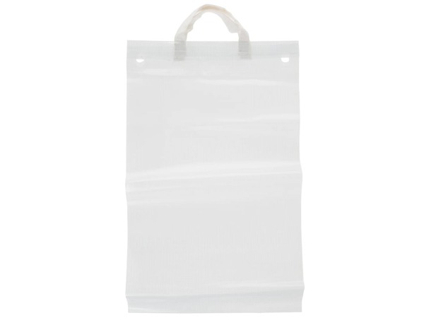 1022141-1-M-GE-WC60X10004        -Compactor Bag Caddy