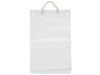Compactor Bag Caddy – Part Number: WC60X10004