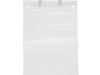 1022141-2-S-GE-WC60X10004        -Compactor Bag Caddy