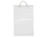 1022141-3-S-GE-WC60X10004        -Compactor Bag Caddy