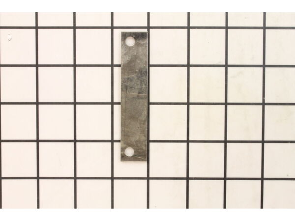 10221432-1-M-Craftsman-664206000-Shim