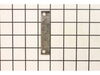 Shim – Part Number: 664206000