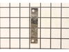 10221432-2-S-Craftsman-664206000-Shim