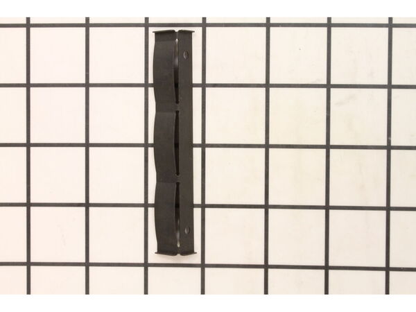 10221433-1-M-Craftsman-664207000-Shim