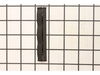 Shim – Part Number: 664207000