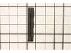 10221433-2-S-Craftsman-664207000-Shim