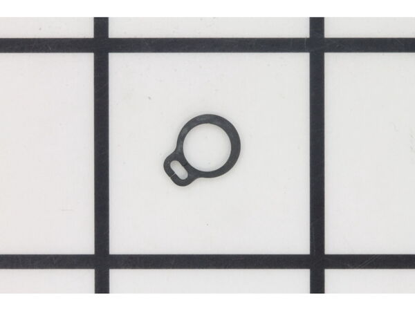 10221542-1-M-Craftsman-670704001-Retainer Ring