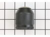 Chuck – Part Number: 670794005