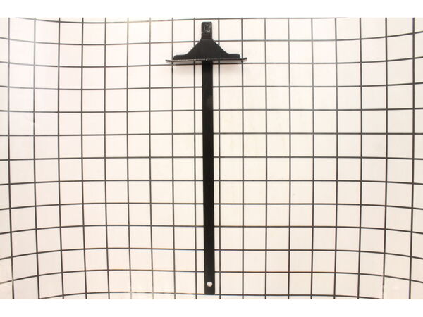 10221557-1-M-Craftsman-670957001-Edge Guide