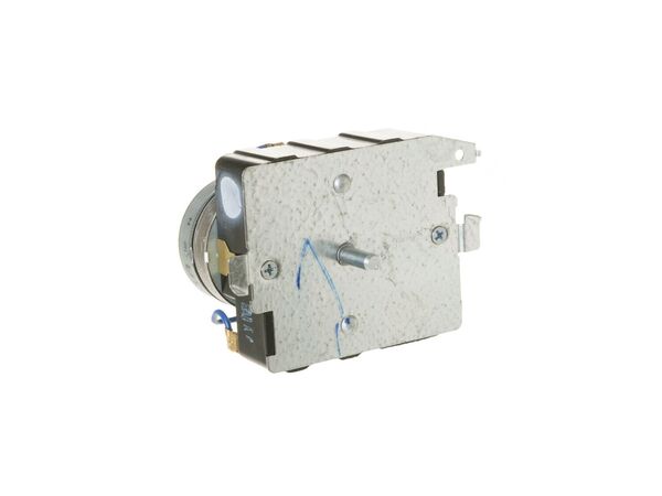 1022155-1-M-GE-WE4M213           -TIMER