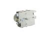 TIMER – Part Number: WE4M213