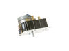 1022155-2-S-GE-WE4M213           -TIMER
