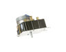 1022155-3-S-GE-WE4M213           -TIMER
