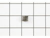 Comp Sprng – Part Number: 671271-001