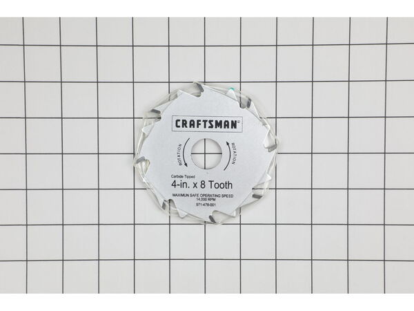 10221580-1-M-Craftsman-671289004-Blade Weida