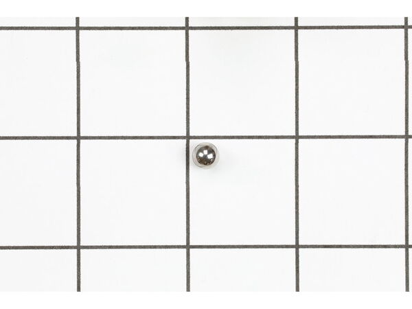 10221588-1-M-Craftsman-671400002-Ball