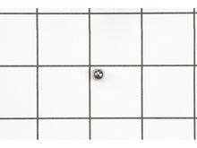 Ball – Part Number: 671400002