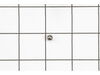 Ball – Part Number: 671400002