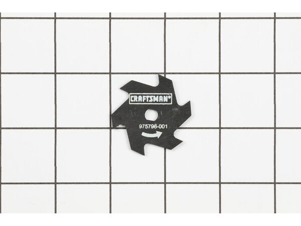 10221597-1-M-Craftsman-671539001-Blade