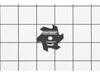 Blade – Part Number: 671539001