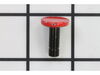 Lock Pin – Part Number: 671752003