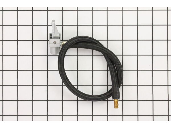 10221612-1-M-Craftsman-671793001-Air Hose