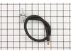 Air Hose – Part Number: 671793001