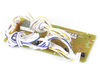 1022161-2-S-GE-WP26X10038        -OPERATION PWB-K