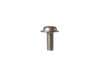 SCREW_M5 12 – Part Number: WH02X10198