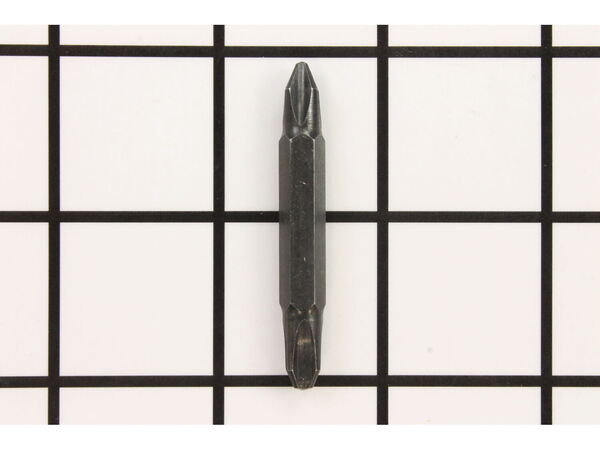 10221724-1-M-Craftsman-6782108-Bit