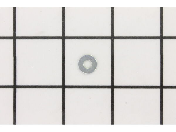 10221792-1-M-Craftsman-680335009-Washer