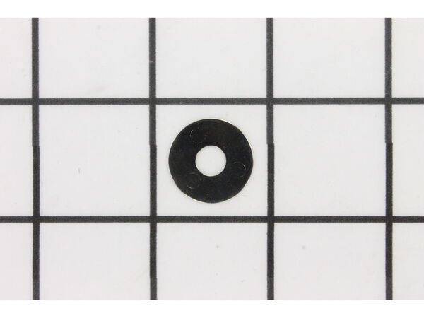 10221794-1-M-Craftsman-680335011-Washer