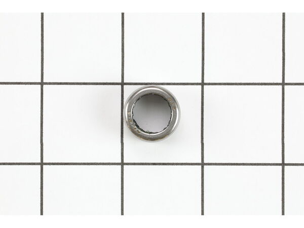 10221816-1-M-Craftsman-680768003-Roller Bearing