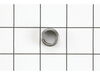 Roller Bearing – Part Number: 680768003