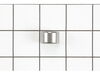 10221816-2-S-Craftsman-680768003-Roller Bearing