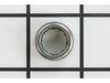 10221816-3-S-Craftsman-680768003-Roller Bearing