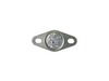 1022185-2-S-GE-WB24T10127        -Limit Switch