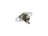 1022185-3-S-GE-WB24T10127        -Limit Switch
