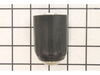 Chuck, Kyls – Part Number: 690033057