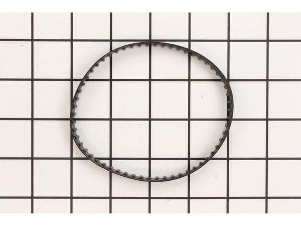 10221980-1-M-Craftsman-690067001-Needle Bearing