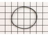Needle Bearing – Part Number: 690067001