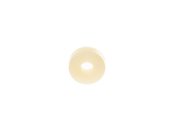 1022201-1-M-GE-WH01X10253        -Front Panel Pin